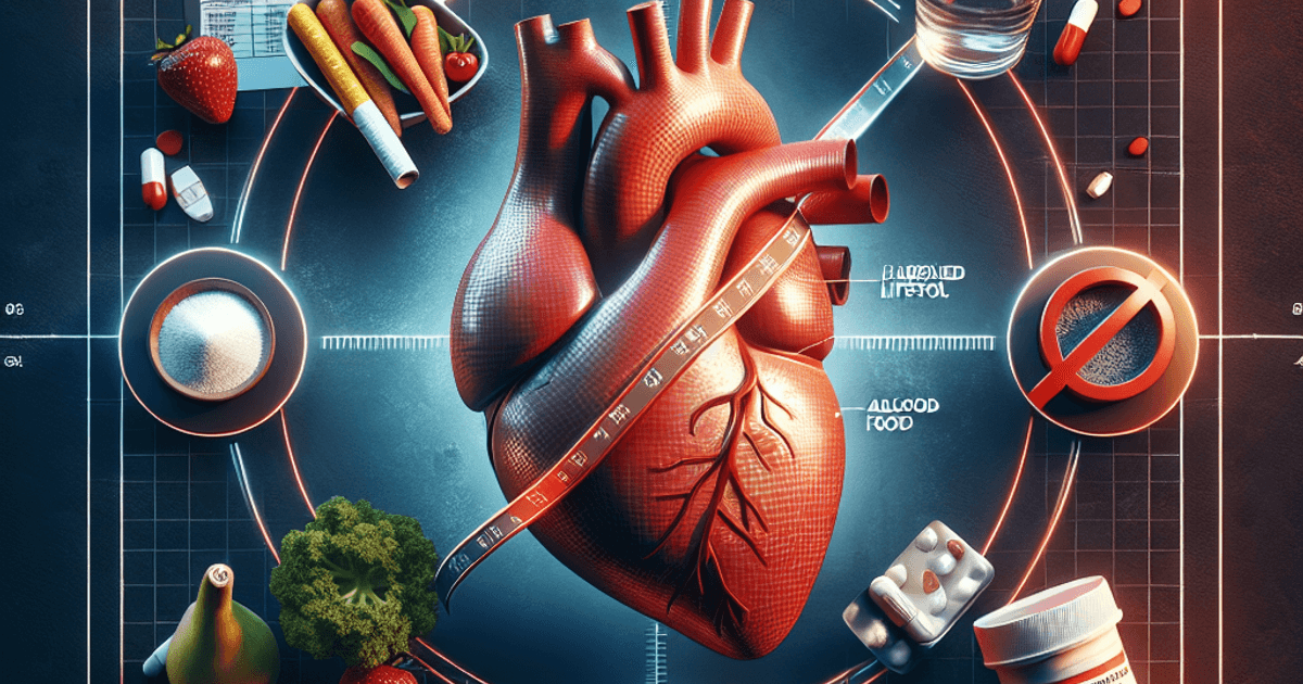 understanding-your-heart-health-key-numbers-to-know.jpg