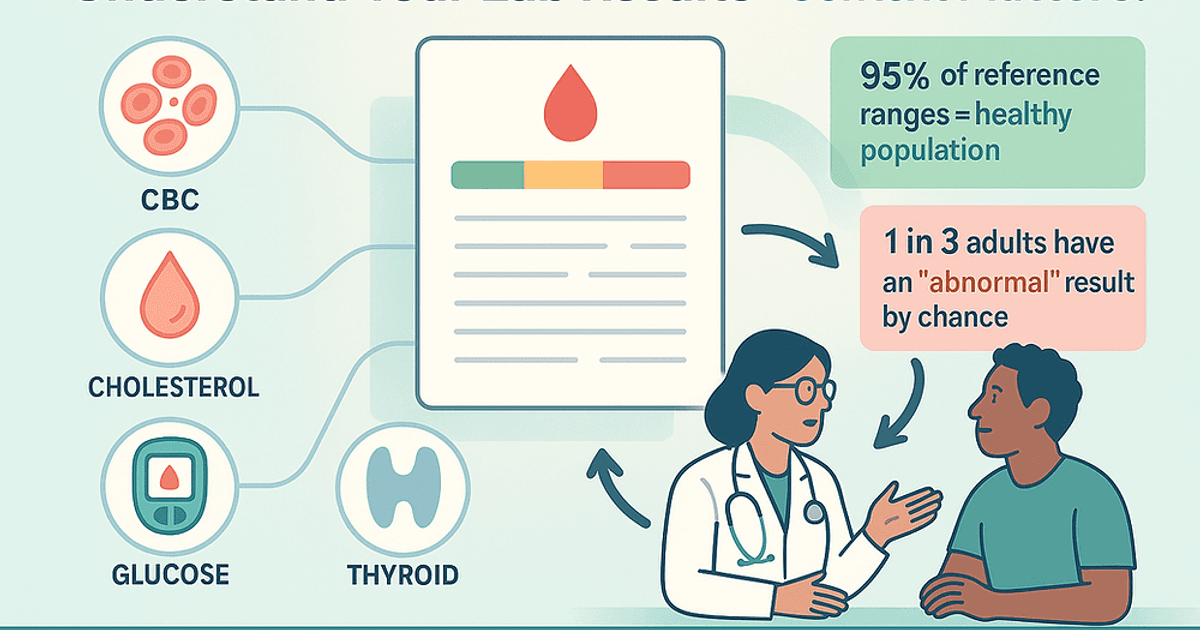 understanding-your-lab-results-a-doctor-s-guide-to-blood-tests-and-health-insights.jpg
