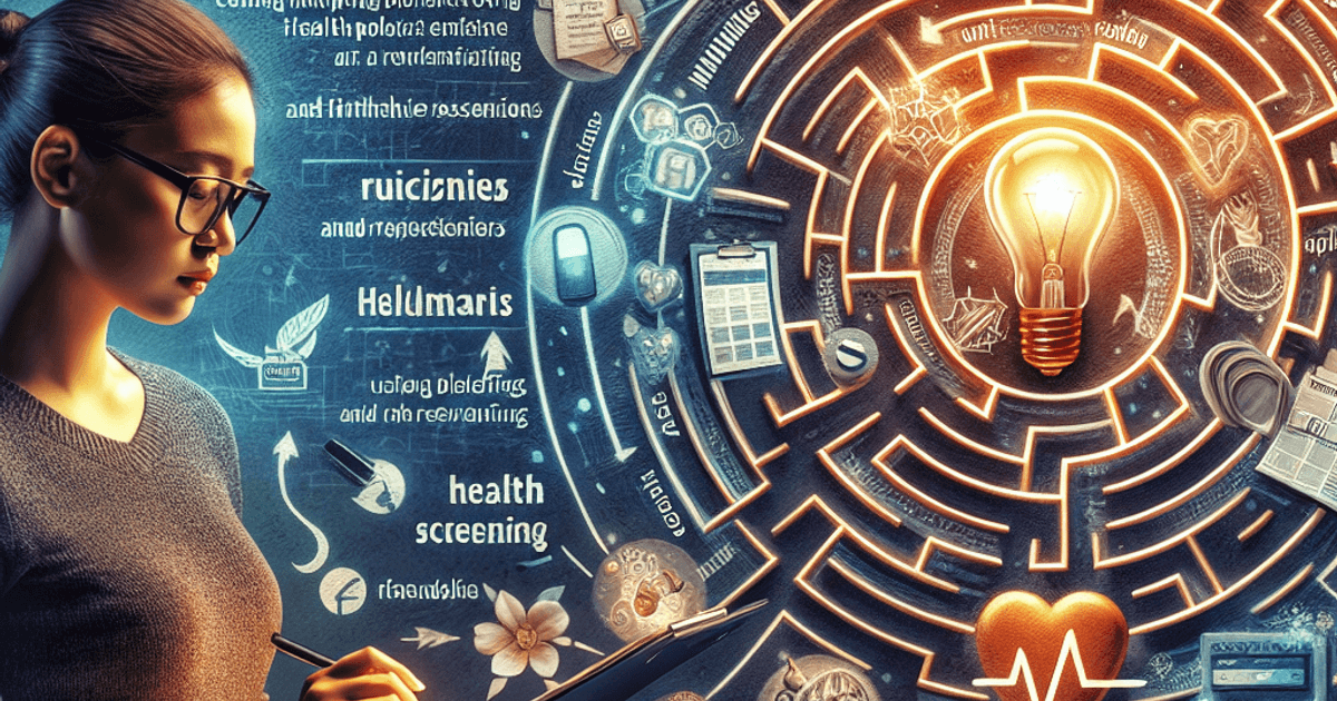 unlocking-the-full-potential-of-your-health-insurance-expert-strategies-for-patients.jpg