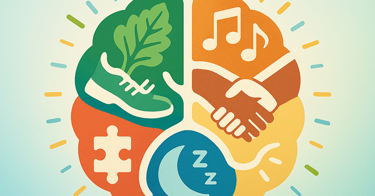 unlocking-the-secrets-of-dementia-prevention-uncovering-the-path-to-cognitive-health.jpg