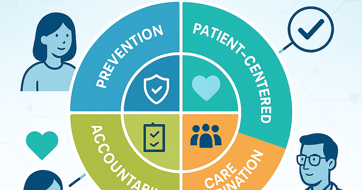 value-based-care-in-primary-care-why-it-matters-for-your-health-and-what-you-need-to-know.jpg